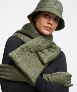 Garbtheory.shopf3dd6d0a37 2