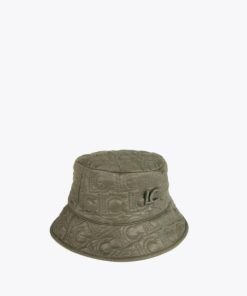 Garbtheory.shopf3dd6d0a37 3