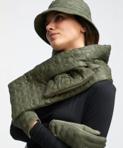 Garbtheory.shopf3dd6d0a37 4