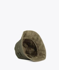 Garbtheory.shopf3dd6d0a37 5