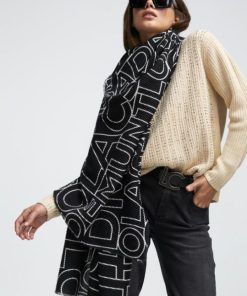 Garbtheory.shopf40e78710f 1