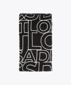 Garbtheory.shopf40e78710f 2