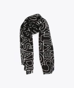 Garbtheory.shopf40e78710f 3