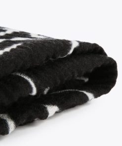 Garbtheory.shopf40e78710f 4