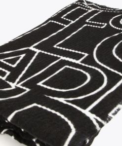 Garbtheory.shopf40e78710f 5