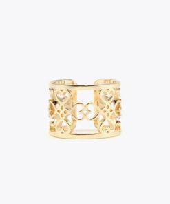 Garbtheory.shopf425021119 1