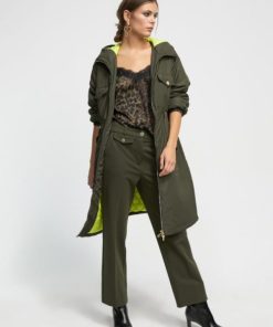 Garbtheory.shopf49f222132 1