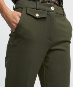 Garbtheory.shopf49f222132 2