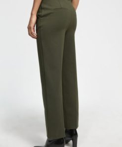 Garbtheory.shopf49f222132 3