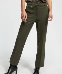 Garbtheory.shopf49f222132 4