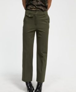 Garbtheory.shopf49f222132 5