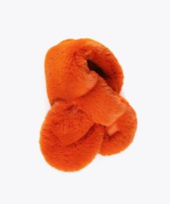 Garbtheory.shopf4ce06bd04 1