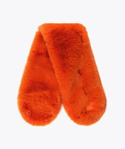 Garbtheory.shopf4ce06bd04 2