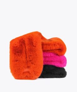 Garbtheory.shopf4ce06bd04 3