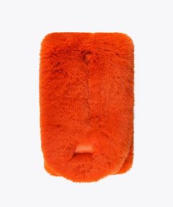 Garbtheory.shopf4ce06bd04 4