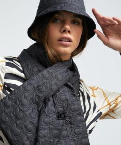 Garbtheory.shopf4fd8b5a3e 1