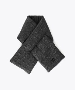 Garbtheory.shopf4fd8b5a3e 2