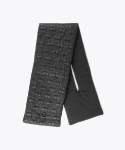 Garbtheory.shopf4fd8b5a3e 3