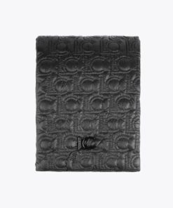 Garbtheory.shopf4fd8b5a3e 4