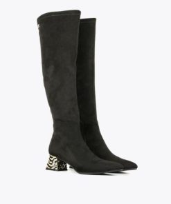 Garbtheory.shopf50a0acf67 1