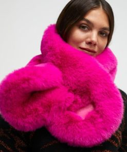 Garbtheory.shopf5223c8424 1