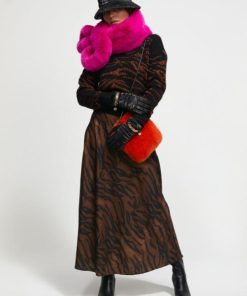 Garbtheory.shopf5223c8424 2