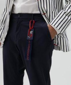 Garbtheory.shopf53322342a 2