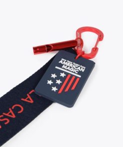 Garbtheory.shopf53322342a 3