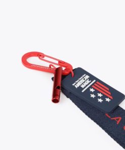 Garbtheory.shopf53322342a 5