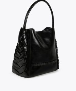 Garbtheory.shopf57b8006b8 1