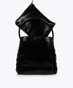 Garbtheory.shopf57b8006b8 2