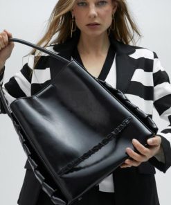 Garbtheory.shopf57b8006b8 3