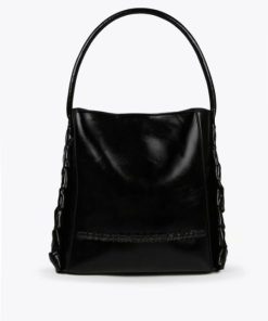 Garbtheory.shopf57b8006b8 4