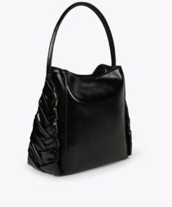 Garbtheory.shopf57b8006b8 5