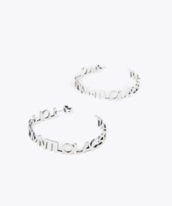 Garbtheory.shopf5973036b1 1