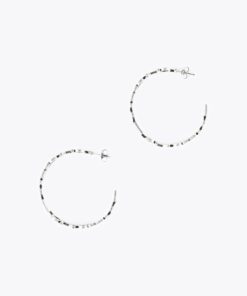 Garbtheory.shopf5973036b1 4