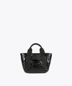 Garbtheory.shopf5b28d3905 1