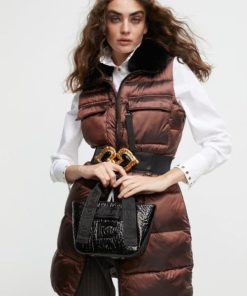 Garbtheory.shopf5b28d3905 2