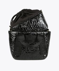 Garbtheory.shopf5b28d3905 3