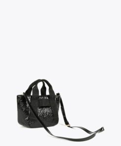 Garbtheory.shopf5b28d3905 4