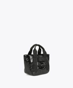 Garbtheory.shopf5b28d3905 5