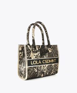 Garbtheory.shopf5c8d21c23 1