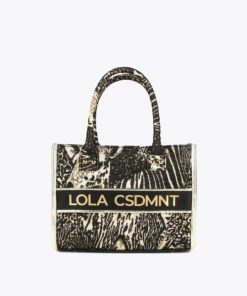 Garbtheory.shopf5c8d21c23 2