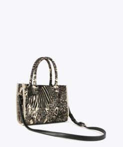 Garbtheory.shopf5c8d21c23 3