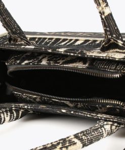 Garbtheory.shopf5c8d21c23 5