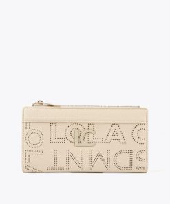 Garbtheory.shopf60c61635a 1