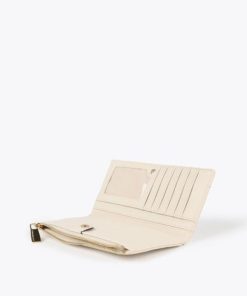 Garbtheory.shopf60c61635a 2