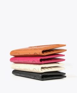 Garbtheory.shopf60c61635a 3