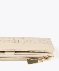 Garbtheory.shopf60c61635a 4