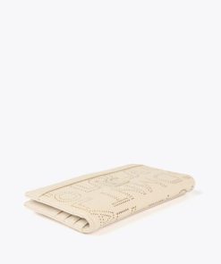 Garbtheory.shopf60c61635a 5